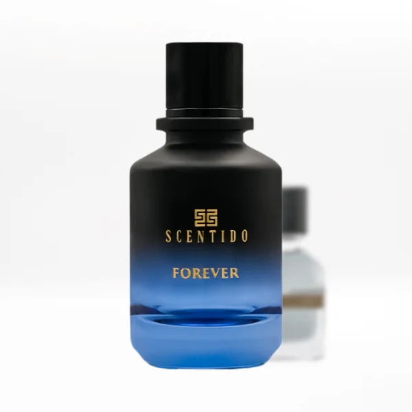 Forever Extrait de Parfum 100ML