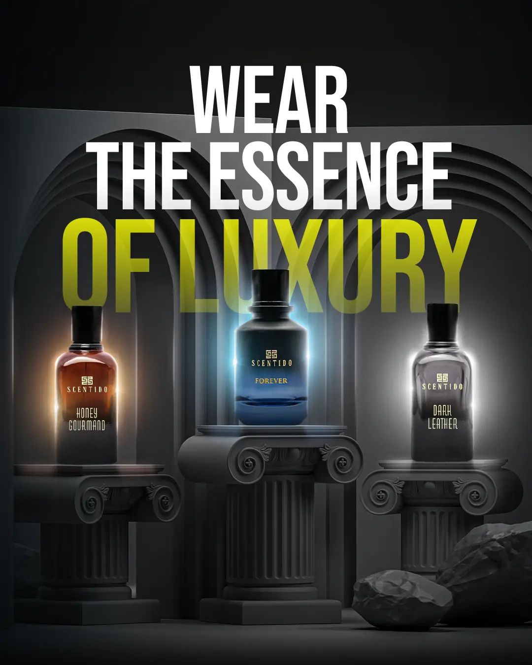 Scentido-Old-Collection-Web-Banner-(1080x1350)