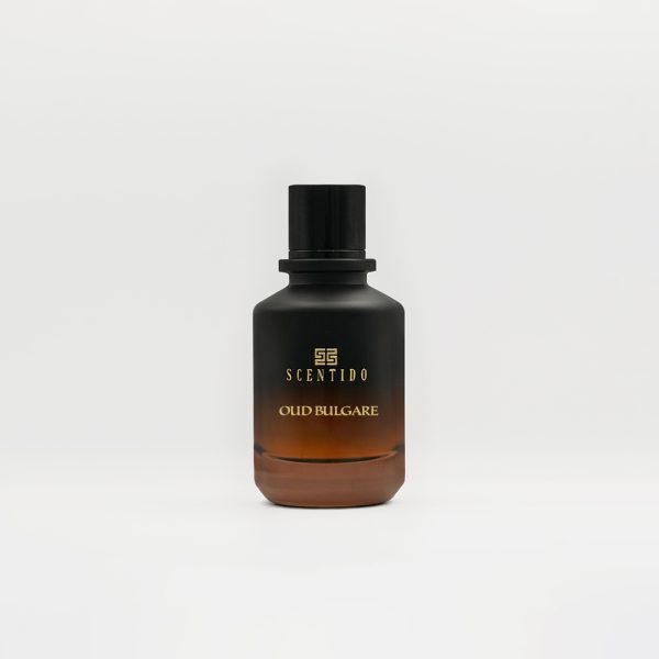 Oud Bulgare