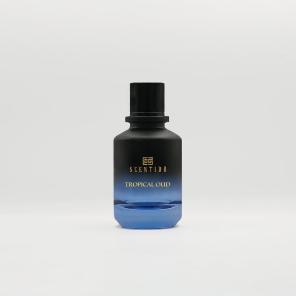 TROPICAL OUD