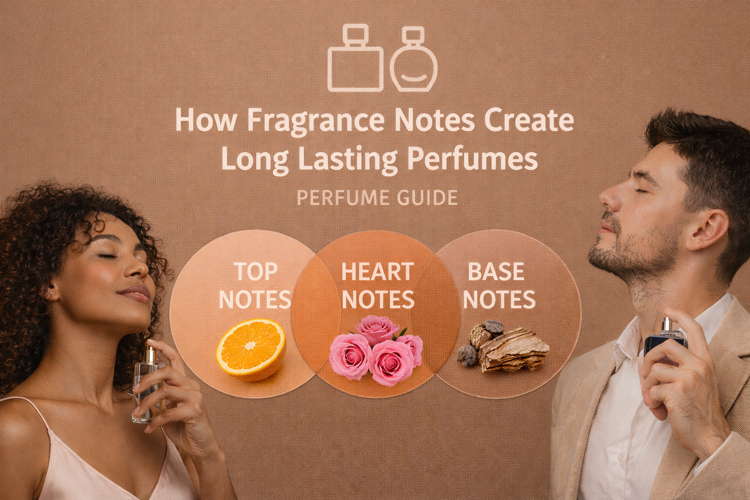 fragrance notes