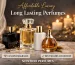 affordable Perfumes